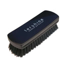 Tershine Allround Brush, rengöringsborste
