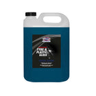 Glosser Pro Tyre & Plastic Gloss – 5L