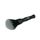 Glosser Premium Ultra Soft Interior Detail Brush - Rengöringspensel 1-pack
