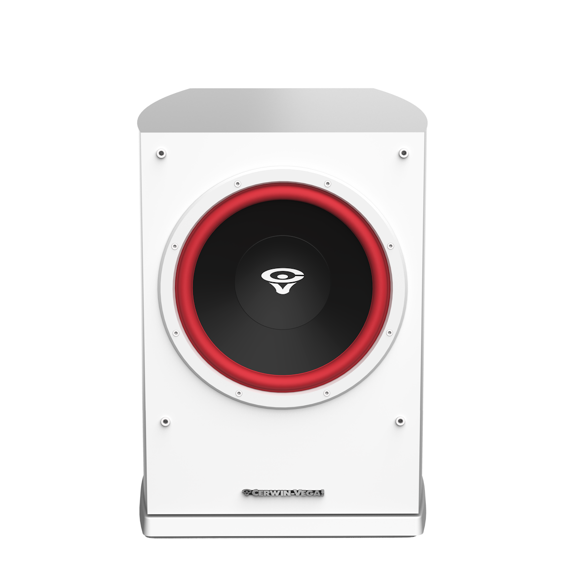 Cerwin-Vega LA110W