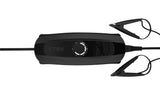 CTEK CS ONE Billaddare