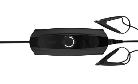 CTEK CS ONE Billaddare