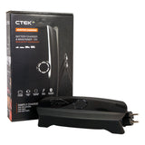 CTEK CS ONE Billaddare