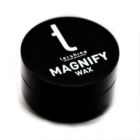 Tershine Magnify - Wax 100 ml