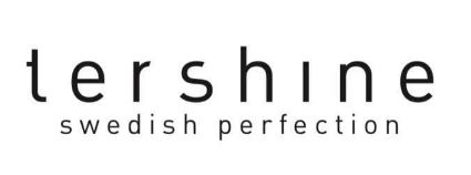 Dekal"tershine"
