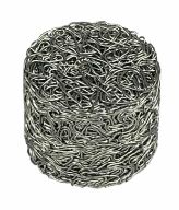 Sonax Tvättlans / Foam Lance SX495002