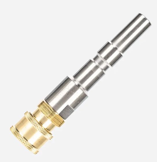 Tershine  Adapter Quick-Release OKQ8