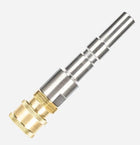Tershine Adapter till Foam Lance, OKQ8
