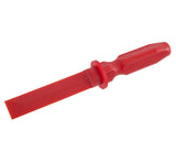 Klisterviktskrapa 27cm ATOY