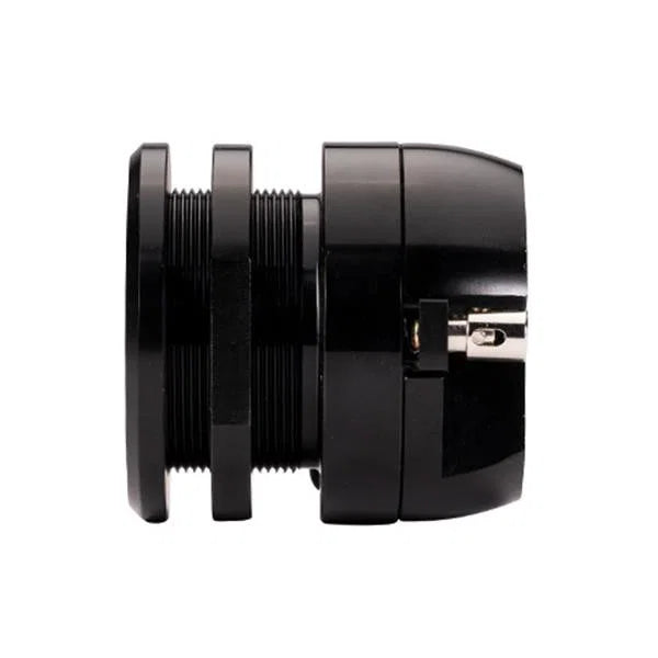 Ragnarök Kicker SPLPRO 4x9"