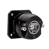 Ragnarök Kicker SPLPRO 4x9"