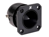 Ragnarök Kicker SPLPRO 4x9"