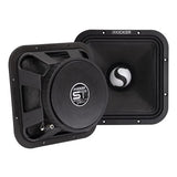 Ragnarök Kicker SPLPRO 4x9"