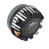 GS Audio TW-35