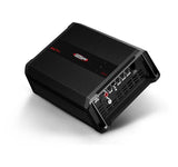 SounDigital 3000.1 BASSTRONIK - 2 Ohm