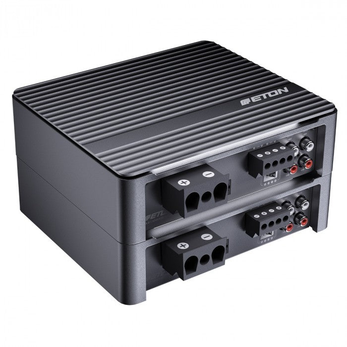 Eton MA2