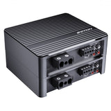 Eton MA2