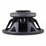 Master Audio SX1545/8