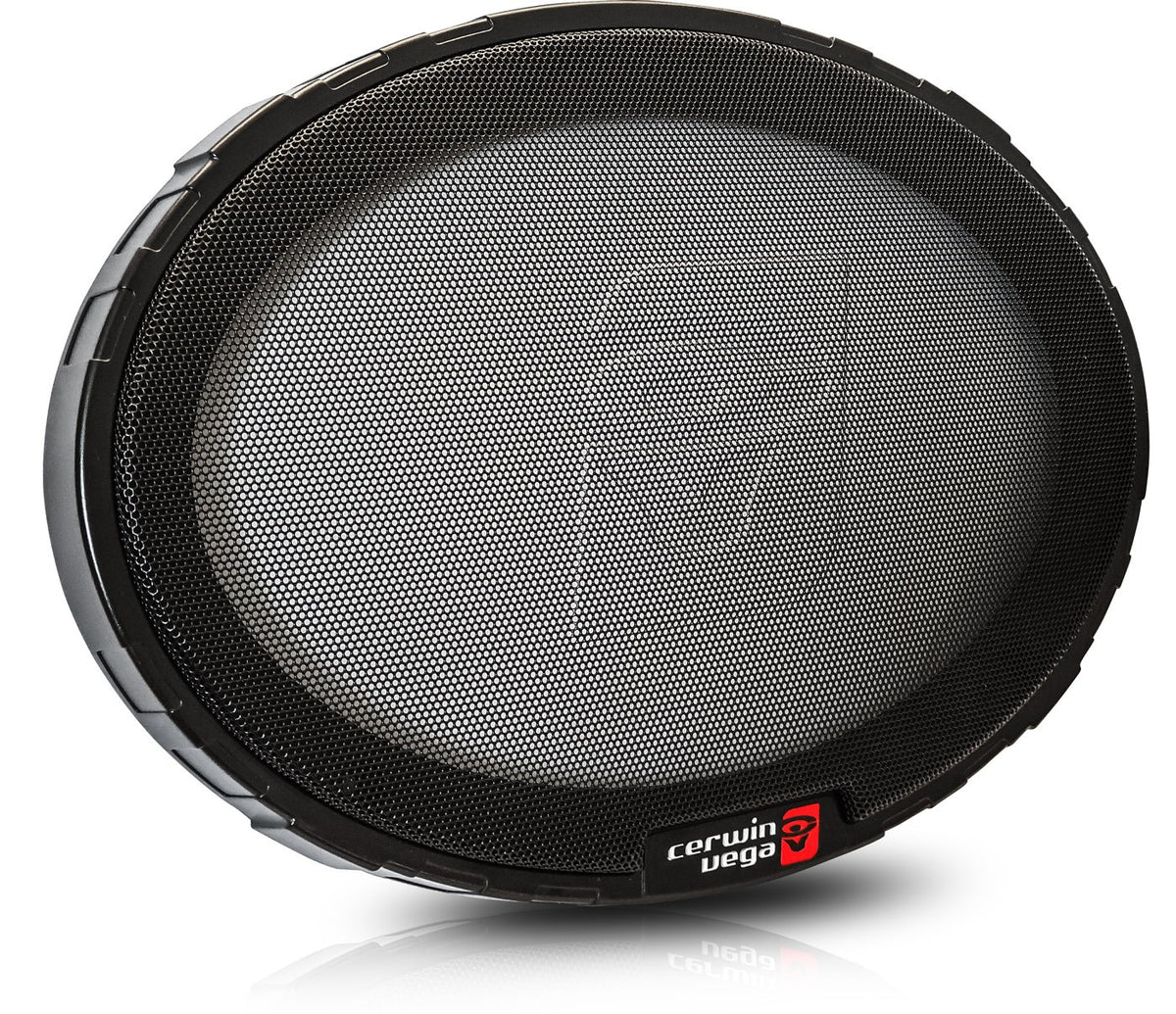 Cerwin Vega 6x9 galler