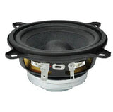 Faital Pro 3Fe22 8ohm