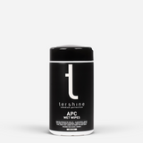 Tershine - Interiörskit Premium