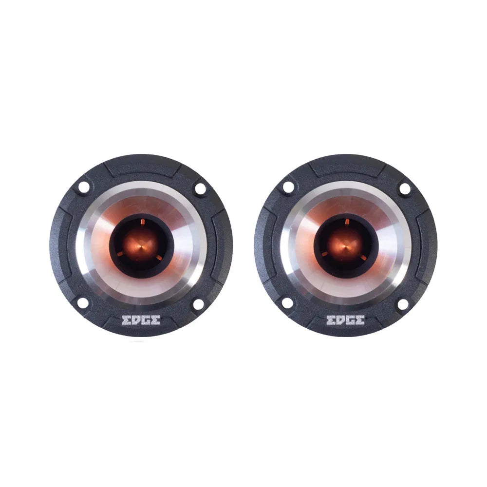 EDGE EDSPRO22T-E3