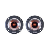 EDGE EDSPRO22T-E3