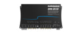 AudioControll DM-810