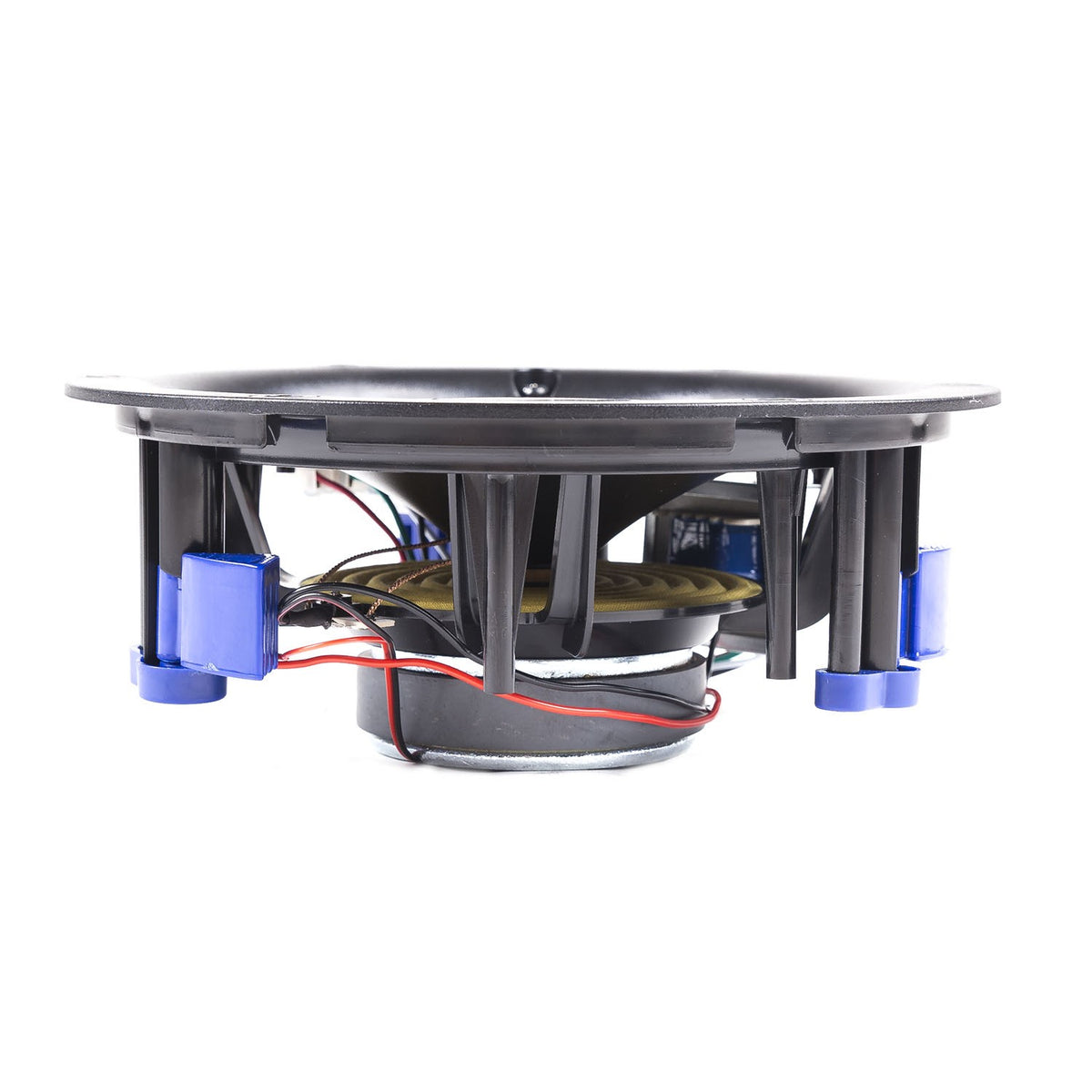 Master Audio RS165CT