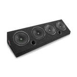AP-M81SE 4x8 LOUD AS HELL planka slope v4