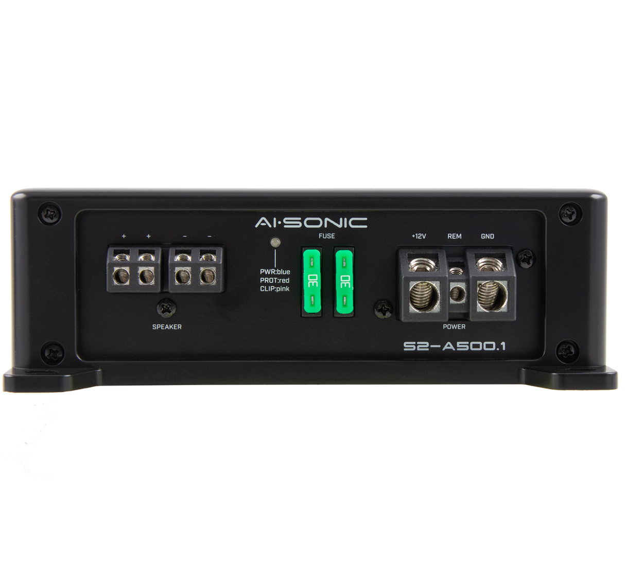 AI-SONIC S2-A500.1