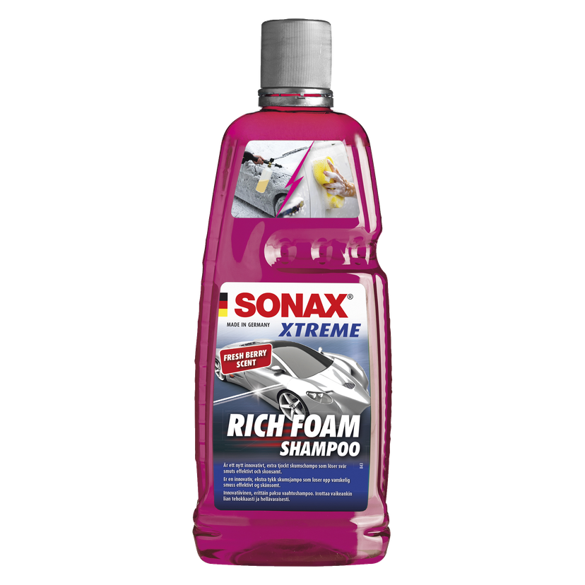 Https mekarbilar se MekarBilar Https mekarbilar se MekarBilar