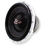 B2 Audio RAGE 12D1 V2, 12 tum baselement returexemplar