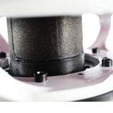B2 Audio RAGE 12D1 V2, 12 tum baselement returexemplar
