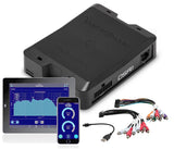 Rockford Fosgate DSR1