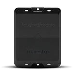 Rockford Fosgate DSR1