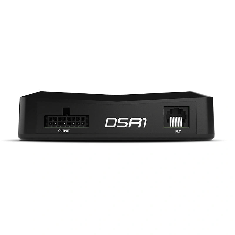 Rockford Fosgate DSR1
