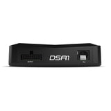Rockford Fosgate DSR1