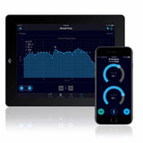 Rockford Fosgate DSR1