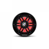 Rockford M2-65 Svart Marin högtalare 6,5" högtalare