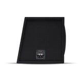 Rockford Fosgate P1-2X12 Dubbel P1 12tum