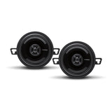 Rockford Fosgate Punch P132 3,5" koaxial
