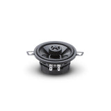 Rockford Fosgate Punch P132 3,5" koaxial