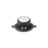 Rockford Fosgate Punch P132 3,5" koaxial