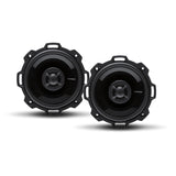 Rockford Fosgate Punch P142 4" koaxial
