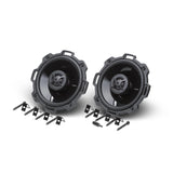 Rockford Fosgate Punch P142 4" koaxial