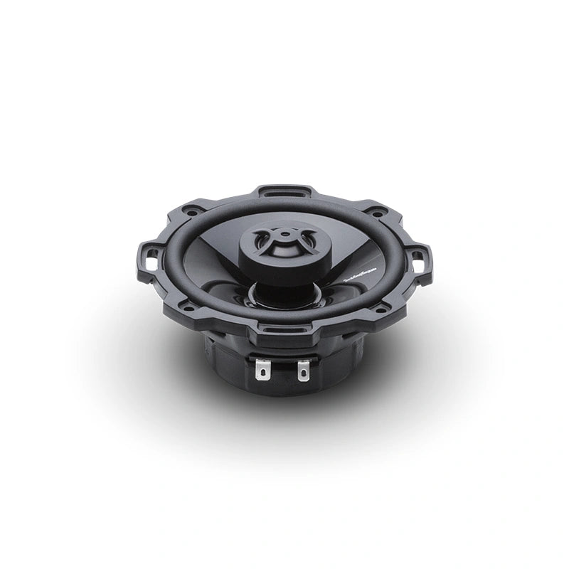 Rockford Fosgate Punch P142 4" koaxial
