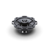 Rockford Fosgate Punch P142 4" koaxial