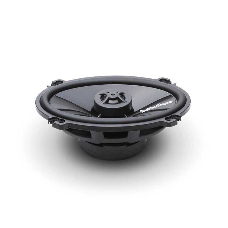 Rockford Fosgate Punch P1462 4x6" koaxial