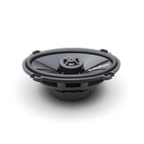 Rockford Fosgate Punch P1462 4x6" koaxial